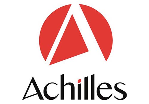 Achilles Logo